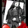 🌺EILEEN_KENNEDY_DELANEY🌺 - @eileen_kennedy_12_ - TikTok