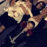Eileen Ryan - @eileen.delaney.5682 - Instagram