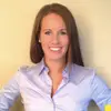 eileendel - @eileendelaney73 - TikTok