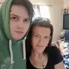 eileendelaney00 - @eileendelaney00 - TikTok