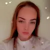 EileenDelaney22 - @eileendelaney22 - TikTok