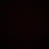 eileendelaney34 - @eileenx777_ - TikTok