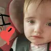 eileendelaney691 - @eileendelaney691 - TikTok