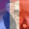 eileendelaney877 - @eileendelaney877 - TikTok