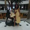 EILEENxDELANEY - @eileendelaneyx - TikTok