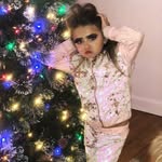 Martin and aleesha’s s eileen xoxo - @eileen_delaney__ - Instagram