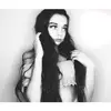 New_xoxoxoxox - @eileen_delaney_xoxo - TikTok