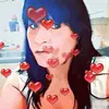 user4699154694571 - @eileendelaney11 - TikTok