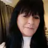 user8048391158179wanderer - @eileendelaney7 - TikTok