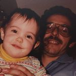 Eileen DeLuca - @sg1anime - Instagram