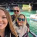 Eileen DeLuca Abbott - Facebook