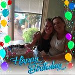 Eileen DeLuca Abbott - @delucaabbott - Instagram