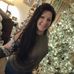 Eileen Dottoli - Facebook