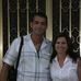 Eileen Egan DeLuca - Facebook