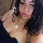 Eileen Lucas de Cristo - @eileen__de.lucas - Instagram