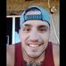 Alan Denham - Facebook