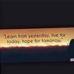 Eileen  denham - @eileenalice17_lefty - Instagram
