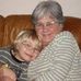 Eileen Denham - Facebook