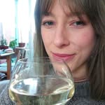 Eileen Denham - @eileen_denham34 - Instagram