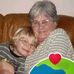 Eileen Denham - Facebook