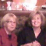 Eileen Denham - Facebook