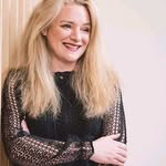 Eileen Denham - @eileen_denham657 - Instagram