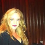 @eileendenham - Instagram