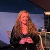 queeneileen - @eileendenham76 - TikTok