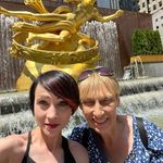 Dennis Eileen - @dennis.eileen.3 - Instagram