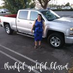 Eileen Dennis - @mikeyandpiggy - Instagram