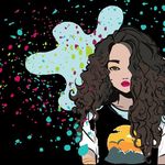 Eileen Dennis - @eileendennis699 - Instagram