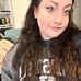 Eileen Dennis - Facebook