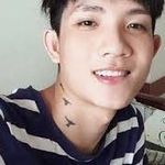 Eileen Dennis - @anhnguyen29hn - Instagram