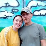 eileen dennis - @vonmullereileen - Instagram