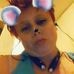 Eileen Dennis - Facebook