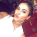 Eileen Dennis - Facebook