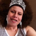 Eileen Dennis - @eileen_74_ - Instagram
