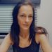 Eileen Dennis - Facebook