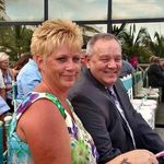Eileen Dennis Sevison - @eileensevison - Instagram