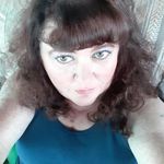 Eileen Dennison - @eileen.dennison.52 - Instagram
