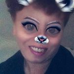 EileenDennis - @elleen_74_ - Instagram