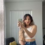 @eileendennise_ - Instagram