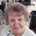 Eileen Darby - Facebook
