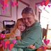 Eileen Derby - Facebook