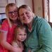 Eileen Derby - Facebook