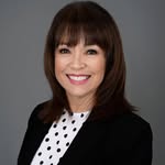Eileen Derby - @eileen.derby - Instagram