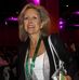 Eileen Derby - Facebook