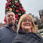 Eileen Derbyshire - @eileenderbyshire - Instagram