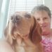 Eileen Derbyshire - Facebook