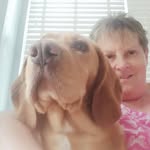 Eileen Derbyshire - @derbyshireeileen - Instagram